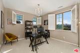 115 Primrose Drive - Photo 32