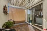 115 Primrose Drive - Photo 35