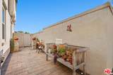 115 Primrose Drive - Photo 36