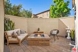 115 Primrose Drive - Photo 37