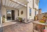 115 Primrose Drive - Photo 38