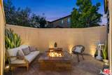 115 Primrose Drive - Photo 43