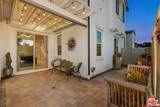 115 Primrose Drive - Photo 44