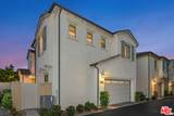 115 Primrose Drive - Photo 45