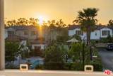 115 Primrose Drive - Photo 47