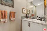 115 Primrose Drive - Photo 8