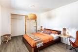 59012 Mesa Drive - Photo 14
