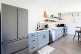59012 Mesa Drive - Photo 18