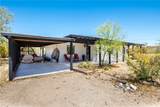 59012 Mesa Drive - Photo 2