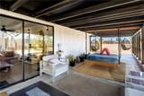 59012 Mesa Drive - Photo 29