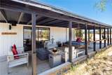 59012 Mesa Drive - Photo 30