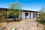 59012 Mesa Drive - Photo 32