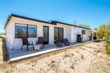 59012 Mesa Drive - Photo 33