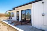 59012 Mesa Drive - Photo 34