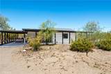 59012 Mesa Drive - Photo 35