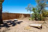59012 Mesa Drive - Photo 37