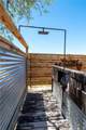 59012 Mesa Drive - Photo 39