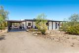 59012 Mesa Drive - Photo 41