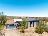 59012 Mesa Drive - Photo 42