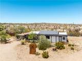 59012 Mesa Drive - Photo 43