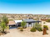 59012 Mesa Drive - Photo 44