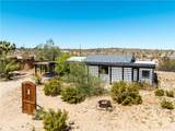 59012 Mesa Drive - Photo 45