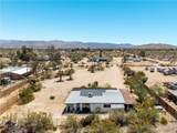 59012 Mesa Drive - Photo 47
