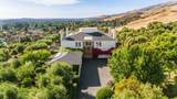 2589 Greenrock Road - Photo 61