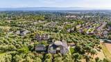 2589 Greenrock Road - Photo 68