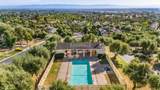 2589 Greenrock Road - Photo 70