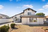 12930 Norfolk Lane - Photo 1