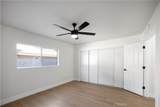 12930 Norfolk Lane - Photo 10
