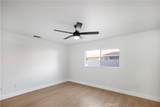 12930 Norfolk Lane - Photo 11