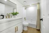 12930 Norfolk Lane - Photo 12