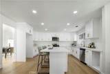 12930 Norfolk Lane - Photo 13