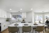 12930 Norfolk Lane - Photo 14