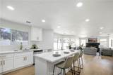 12930 Norfolk Lane - Photo 16