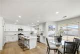 12930 Norfolk Lane - Photo 17