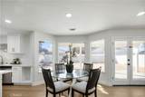 12930 Norfolk Lane - Photo 18
