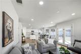 12930 Norfolk Lane - Photo 20