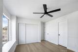 12930 Norfolk Lane - Photo 22