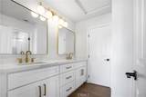 12930 Norfolk Lane - Photo 23