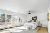 12930 Norfolk Lane - Photo 24