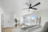 12930 Norfolk Lane - Photo 25
