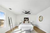12930 Norfolk Lane - Photo 26