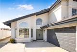 12930 Norfolk Lane - Photo 3