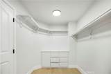 12930 Norfolk Lane - Photo 31