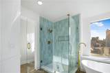 12930 Norfolk Lane - Photo 32