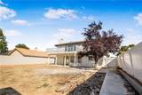 12930 Norfolk Lane - Photo 36