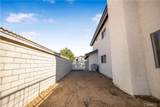 12930 Norfolk Lane - Photo 38